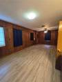 1601 6TH Avenue - Photo 28