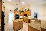 10312 23RD Avenue - Photo 11