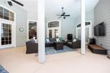 10312 23RD Avenue - Photo 12