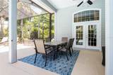 10312 23RD Avenue - Photo 13
