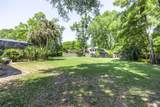 10312 23RD Avenue - Photo 16