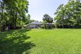 10312 23RD Avenue - Photo 17