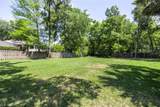 10312 23RD Avenue - Photo 18
