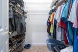 10312 23RD Avenue - Photo 20