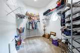 10312 23RD Avenue - Photo 21