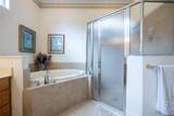 10312 23RD Avenue - Photo 22