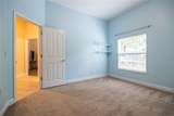 10312 23RD Avenue - Photo 25