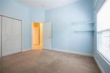 10312 23RD Avenue - Photo 26