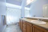 10312 23RD Avenue - Photo 27