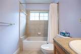 10312 23RD Avenue - Photo 28