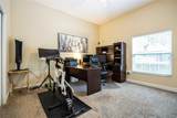 10312 23RD Avenue - Photo 29