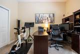 10312 23RD Avenue - Photo 30
