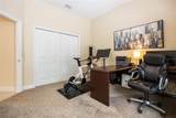 10312 23RD Avenue - Photo 31