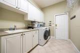 10312 23RD Avenue - Photo 32