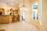 10312 23RD Avenue - Photo 33