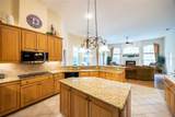 10312 23RD Avenue - Photo 34