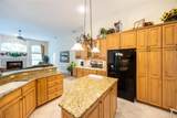 10312 23RD Avenue - Photo 35