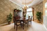 10312 23RD Avenue - Photo 36
