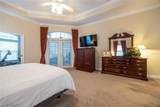 10312 23RD Avenue - Photo 39
