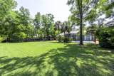 10312 23RD Avenue - Photo 4