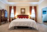 10312 23RD Avenue - Photo 40