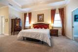 10312 23RD Avenue - Photo 41