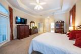 10312 23RD Avenue - Photo 42