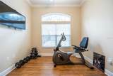 10312 23RD Avenue - Photo 43