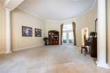 10312 23RD Avenue - Photo 44
