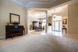 10312 23RD Avenue - Photo 45
