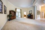 10312 23RD Avenue - Photo 46