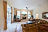 10312 23RD Avenue - Photo 47