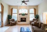 10312 23RD Avenue - Photo 48
