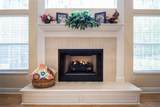 10312 23RD Avenue - Photo 49