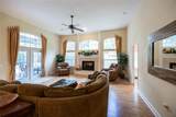 10312 23RD Avenue - Photo 50