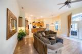 10312 23RD Avenue - Photo 51