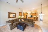 10312 23RD Avenue - Photo 52