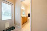 10312 23RD Avenue - Photo 53