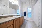 10312 23RD Avenue - Photo 54