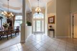 10312 23RD Avenue - Photo 55