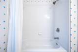 10312 23RD Avenue - Photo 56