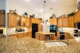 10312 23RD Avenue - Photo 7