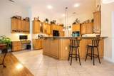 10312 23RD Avenue - Photo 8