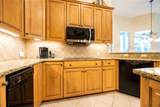 10312 23RD Avenue - Photo 9