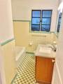 1041 10TH Avenue - Photo 10
