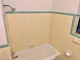 1041 10TH Avenue - Photo 11