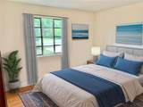 1041 10TH Avenue - Photo 12