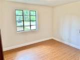 1041 10TH Avenue - Photo 13