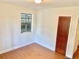 1041 10TH Avenue - Photo 14