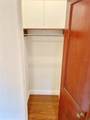 1041 10TH Avenue - Photo 15